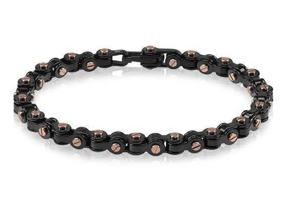 Tips to Find Out Cool Gifts for Your Beloved Men