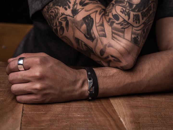 Spend Some More Time to Choose Birthday Gifts for Boyfriend