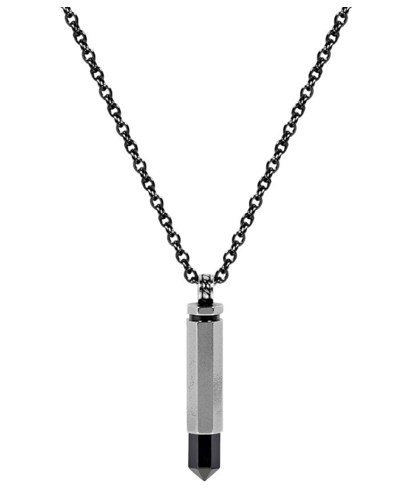 Cremation Pendants - A Perfect Way to Respect Your Beloved One