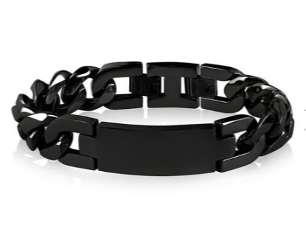 Get the Best Jewelry for Men