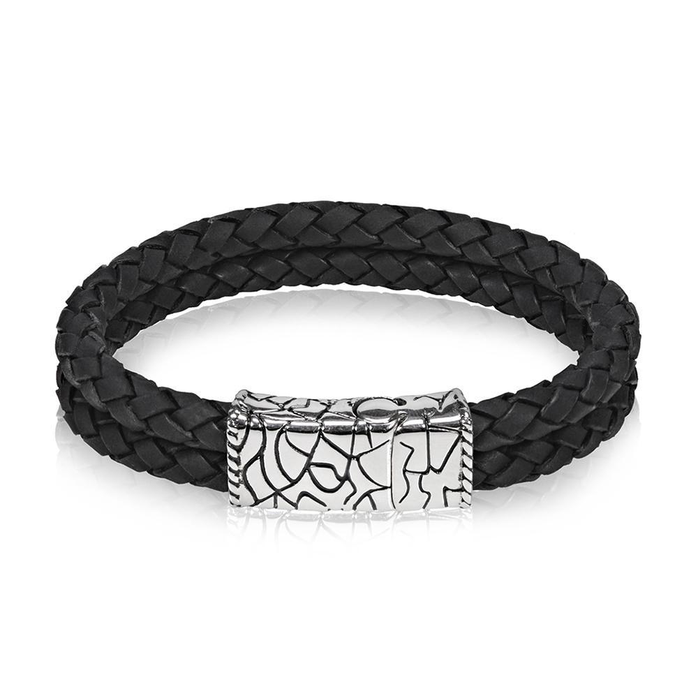 Men Gift Ideas are Going to Bring Great Assistance for You!