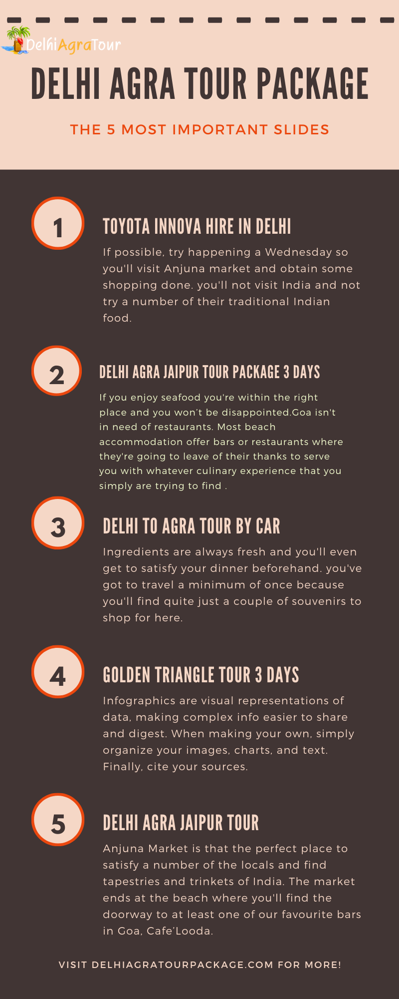 delhi agra tour by car | delhi to agra tour package by car