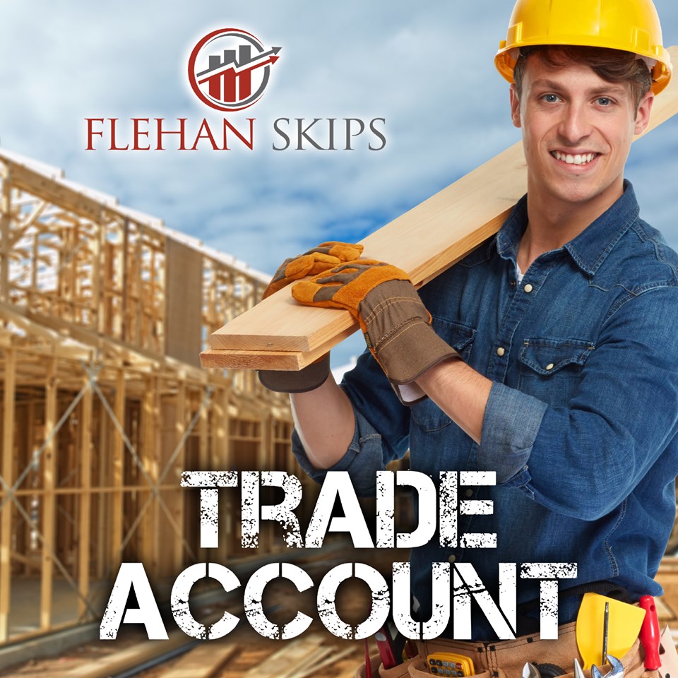 Industrial Waste Removal Adelaide