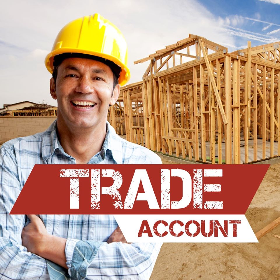 Buy Skip Bins Online