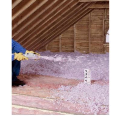 Can Spray Insulation Really Lower My Heating Bills in Toronto?
