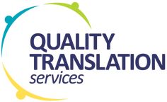 Professional Russian Translation Service in London | Axis Translations