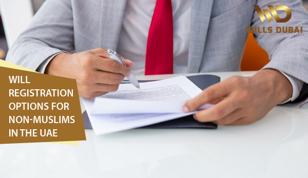 How Muslim Will Writing Services Help Plan Your Estate Effectively