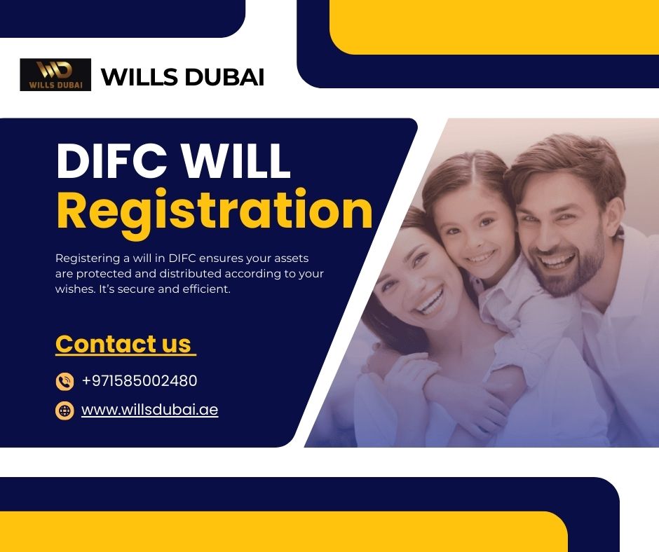 The Role of Executors in UAE Wills: Understanding Responsibilities and Duties