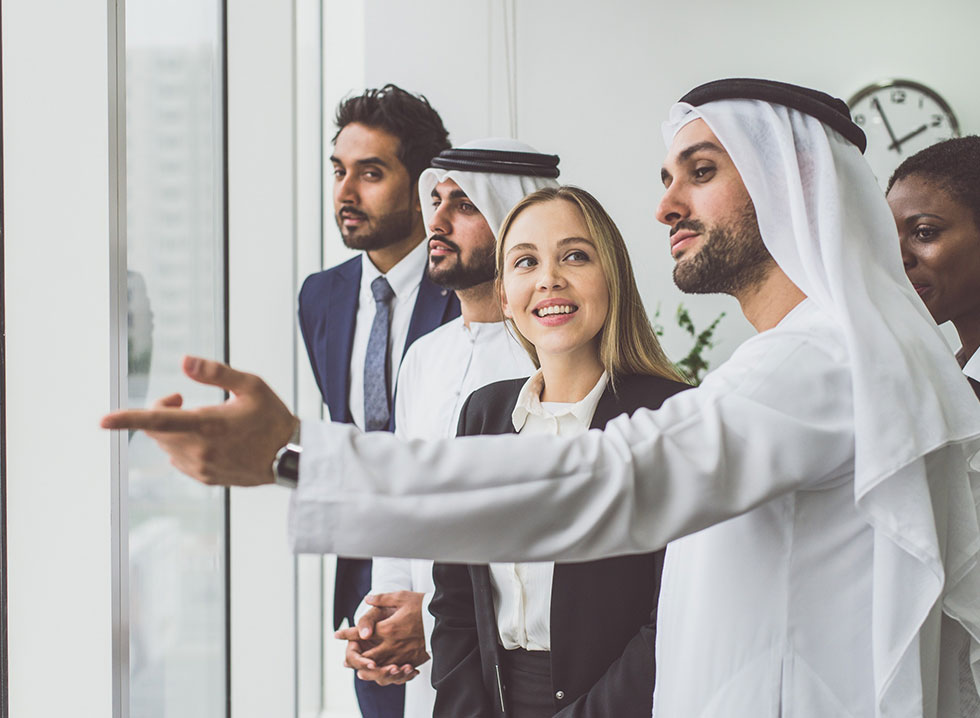 Trusted Will Writing Services Abu Dhabi for Peace of Mind