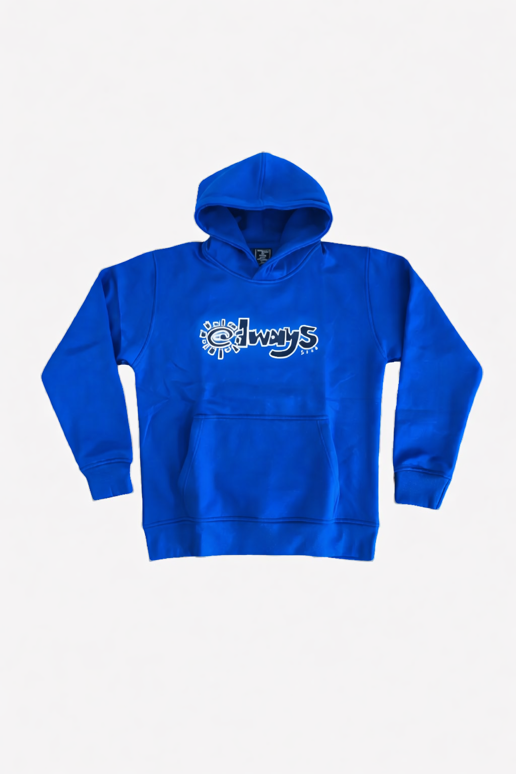 Adwysd Clothing: Where Streetwear Meets Intention