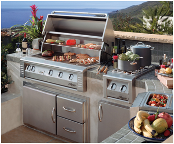 Recommendations for washing the walls properly.