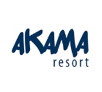 Luxury and Comfort Await at Hervey Bay's Akama Resort