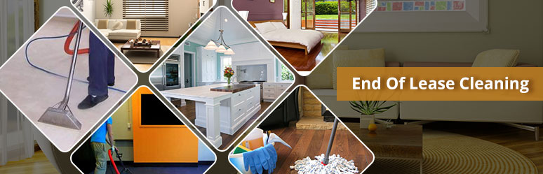 Lease cleaning mistakes to avoid on strict note