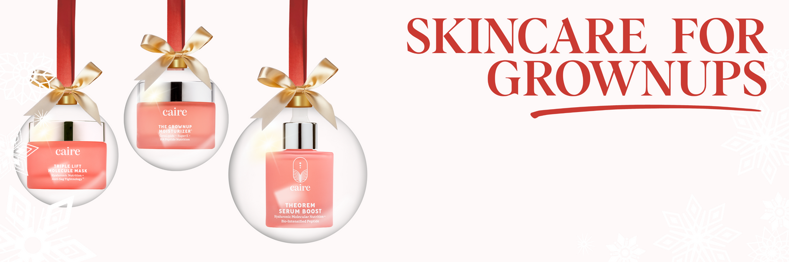 Skincare for Women Over 40: A New Chapter in Self-Care