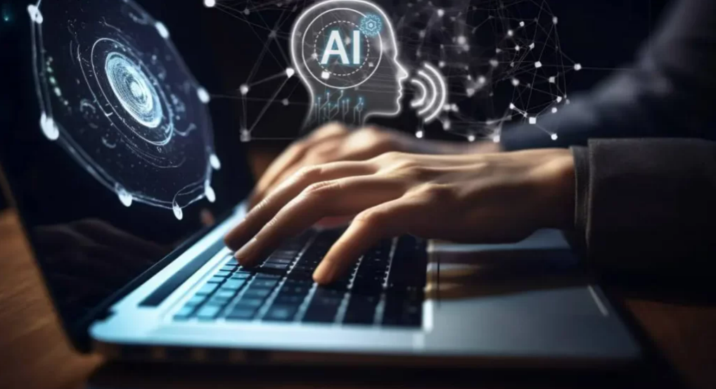 Explore the Best AI Writing Tools for 2025