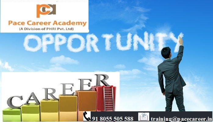 HR certification course in pune