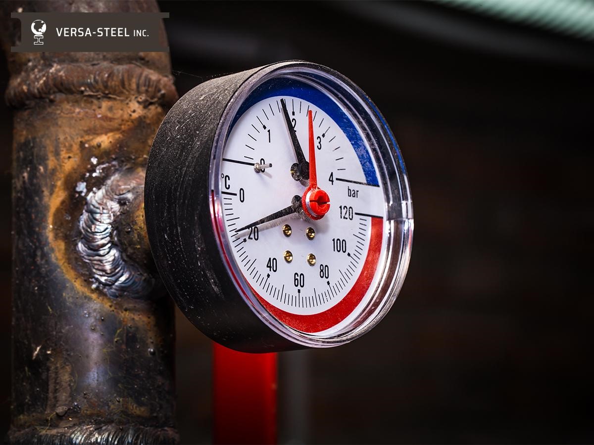 Tank Level Gauges Every Facility Should Rely On