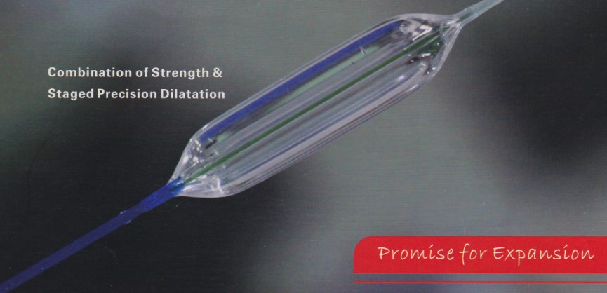 Why Catheter Suppliers for Interve‌ntionalists Matter i‌n Modern Care