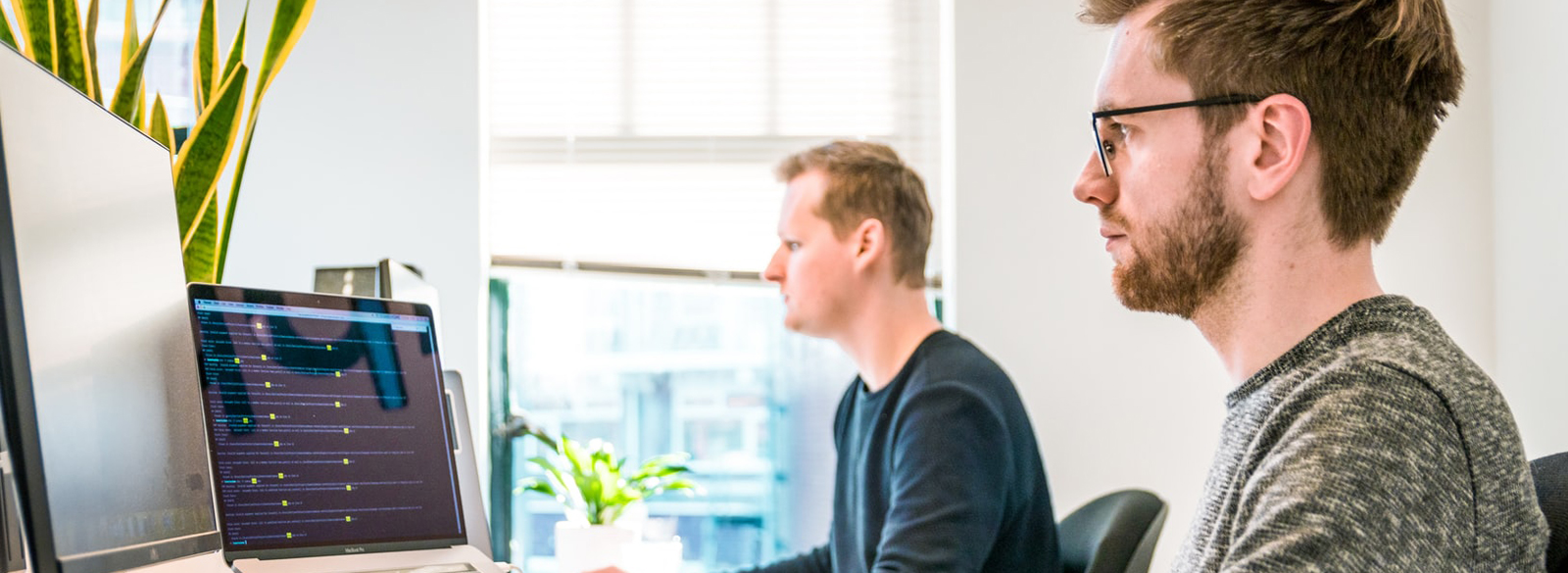 Why Choose NodeJS for Your Application Development Needs