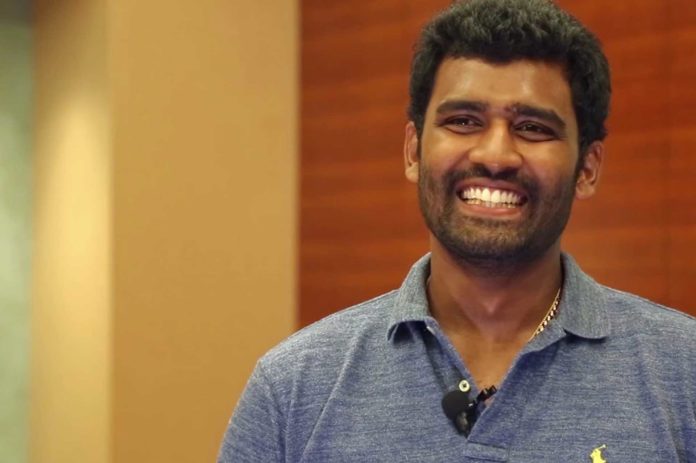 The Star All rounder Thisara Perera Joins Sri Lankan Army