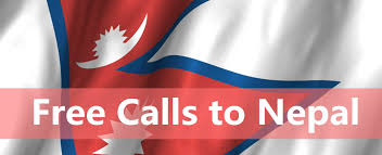 How to call Nepal from USA | Nepal Country Code