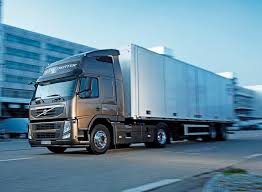Truck Driving Jobs