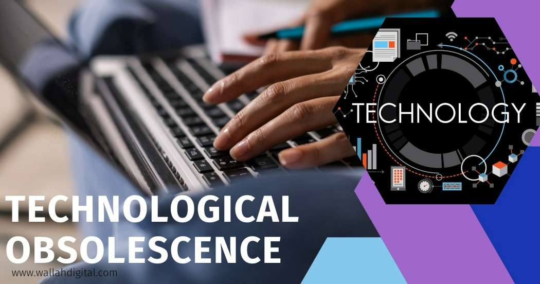 Mastering Off Page SEO: The Ultimate Guide