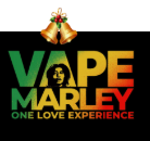 Discovering Raz Vape Flavors: A Comprehensive Insight