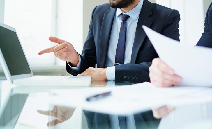 Best PR agency in Delhi NCR