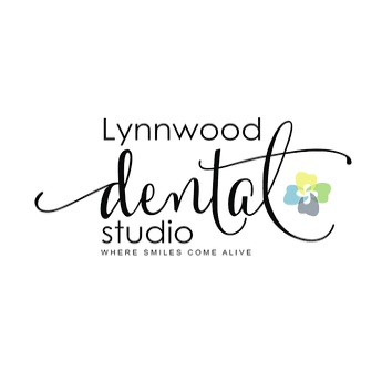 Emergency Tooth Extraction: You’ve Got Questions, We’ve Got Answers