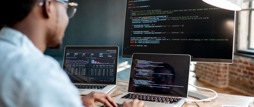 Top Companies to Hire Remote Developers