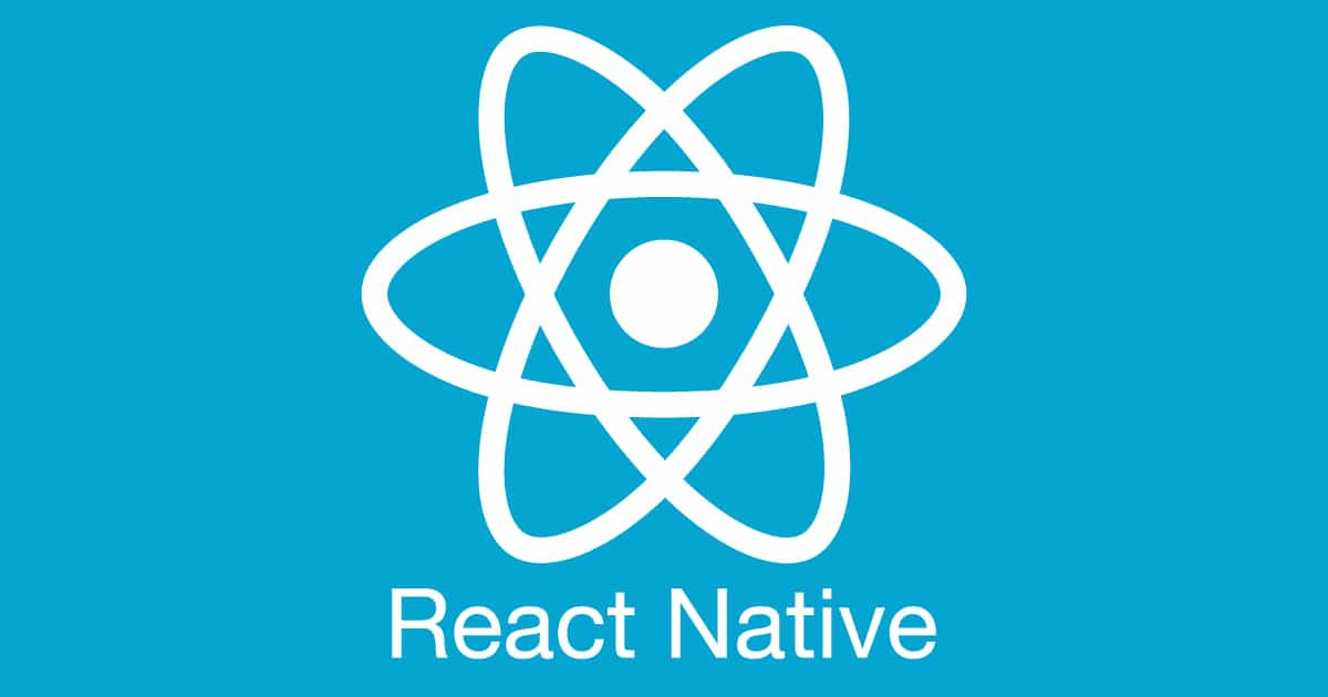 Best React Native App Development Companies
