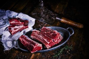 How Can You Choose the Best Among Restaurants Near Ruislip?