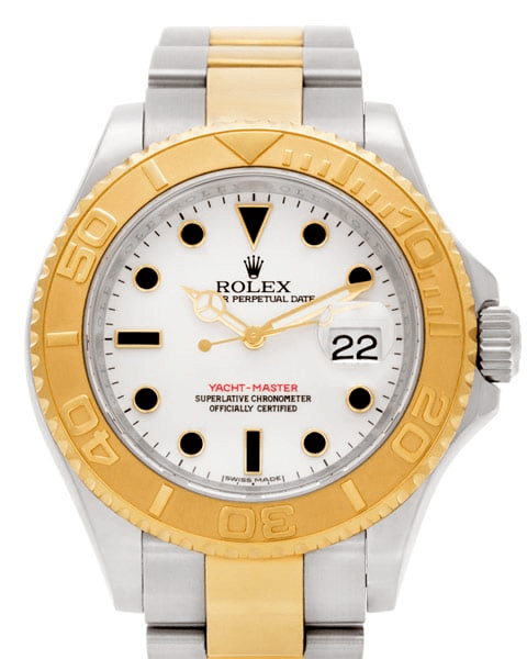 Rolex Watch Buyer in Aventura: Own a Rolex Watch and Walk-in Style