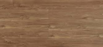 Everything You Need To Know About The Material Of Carpets - Pompano Beach