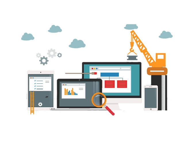 Benefits of Hiring a Website Development Pompano Beach Service