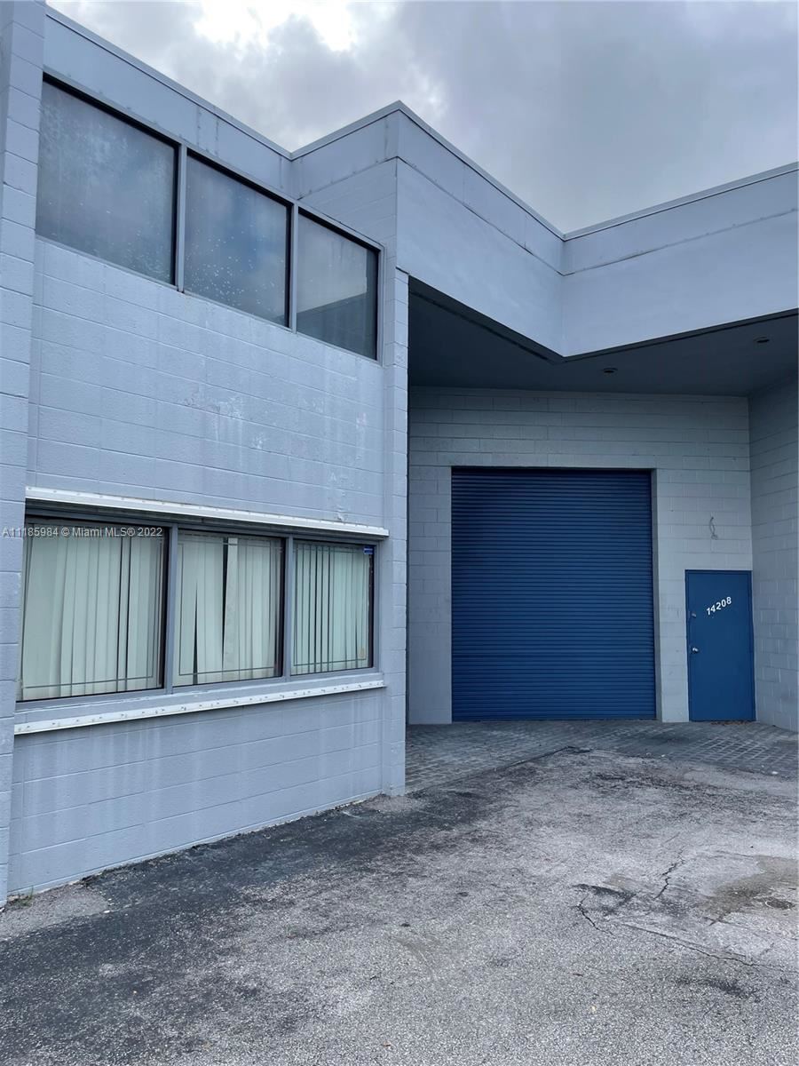 What Are the Benefits of Buying Commercial Properties in South Florida?