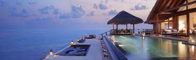 What are the Important Tricks You Should Consider Before Hiring Miami Commercial Real Estate Brokers?