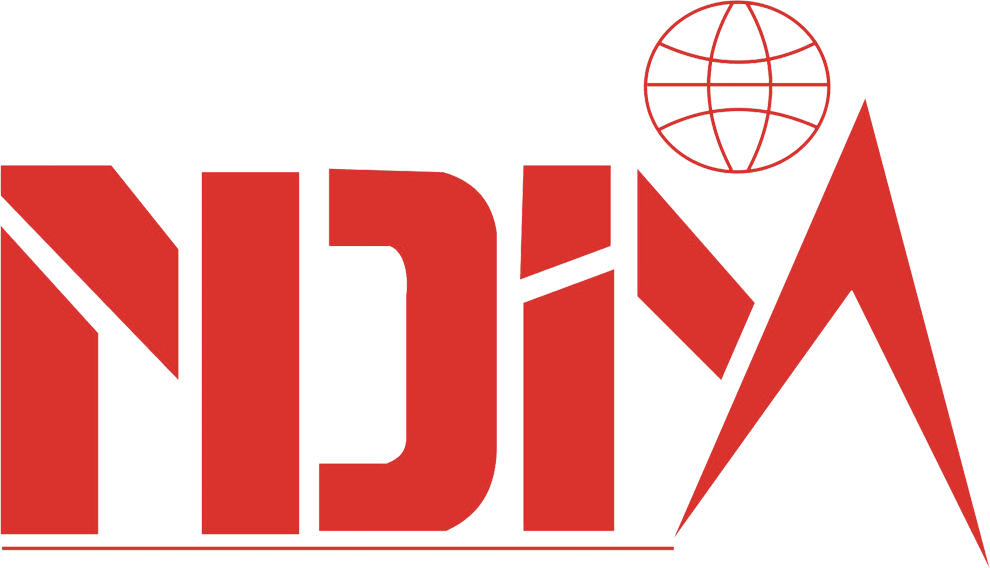 PGDM/MBA Programme | New Delhi Institute of Management