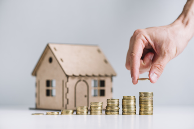 Online Home Loan: Apply Instant Home Loan Online @ Lowest Interest Rates - Buddy Loan