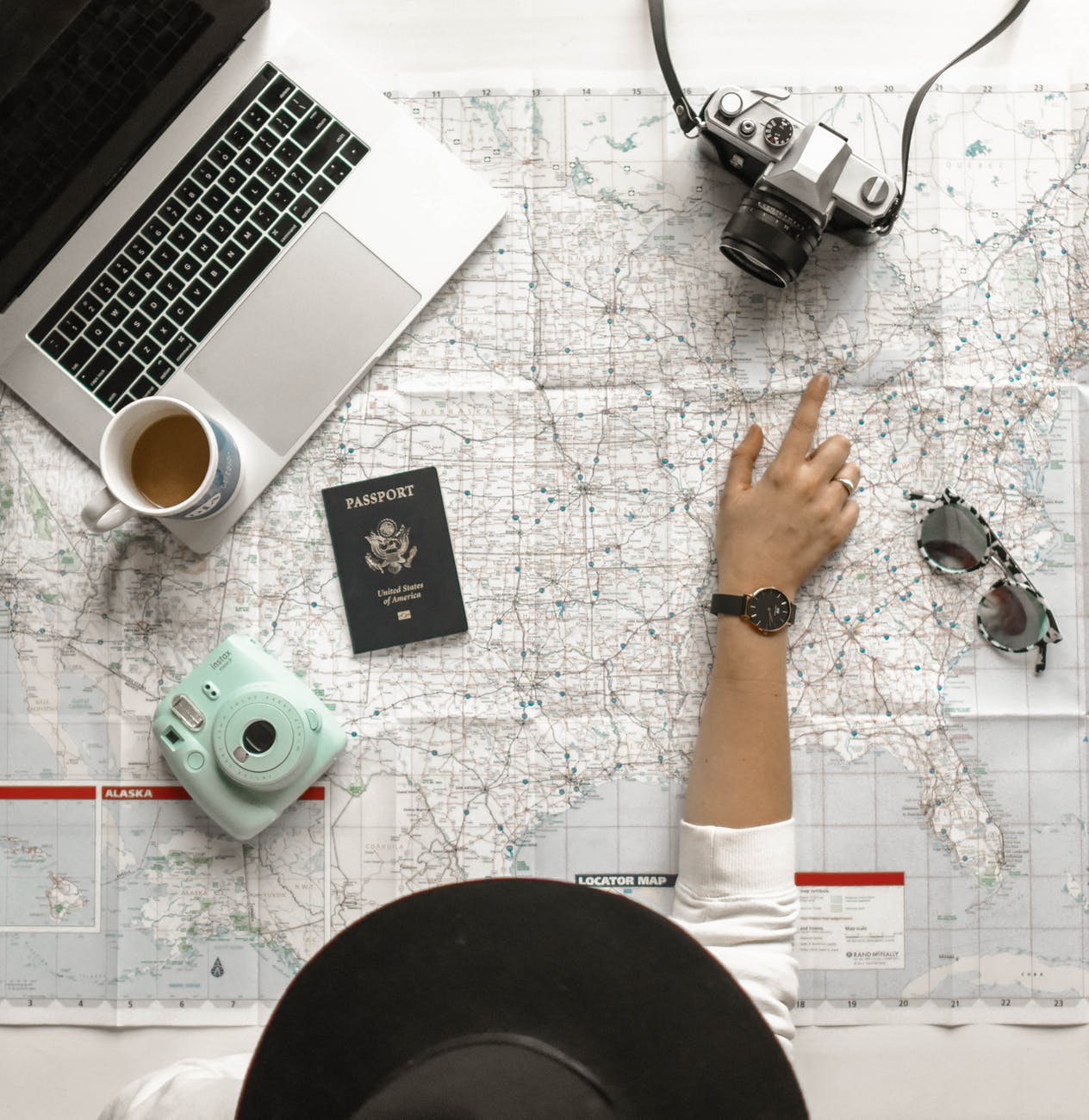 WHAT IS THE MINIMUM SALARY REQUIRED TO AVAIL A TRAVEL LOAN?