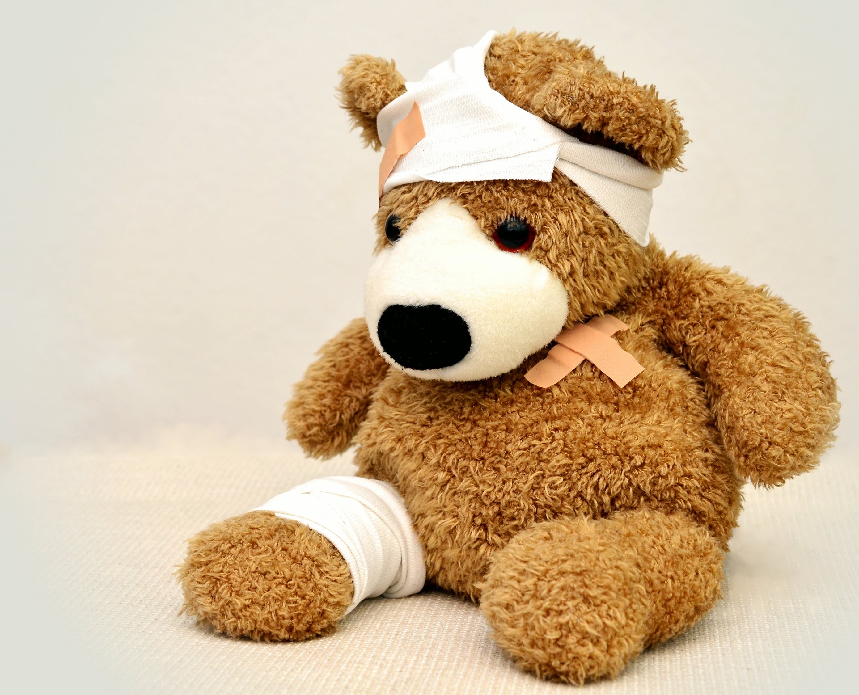 Medical Loan - Apply Instant Medical Loan Online @ Buddy Loan