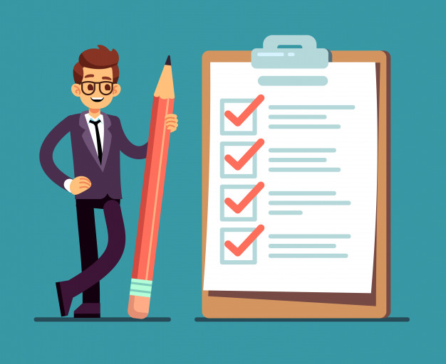 Get Instant Education Loan Online: Avail Easy Online Loan in India to Study Abroad - Buddy Loan