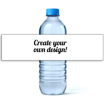 Custom Label Bottled Water | Suppliers | Manufacturers | Texas | Aqua Bottling