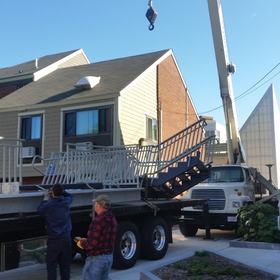 Custom Fabrication Misconceptions Most People Have