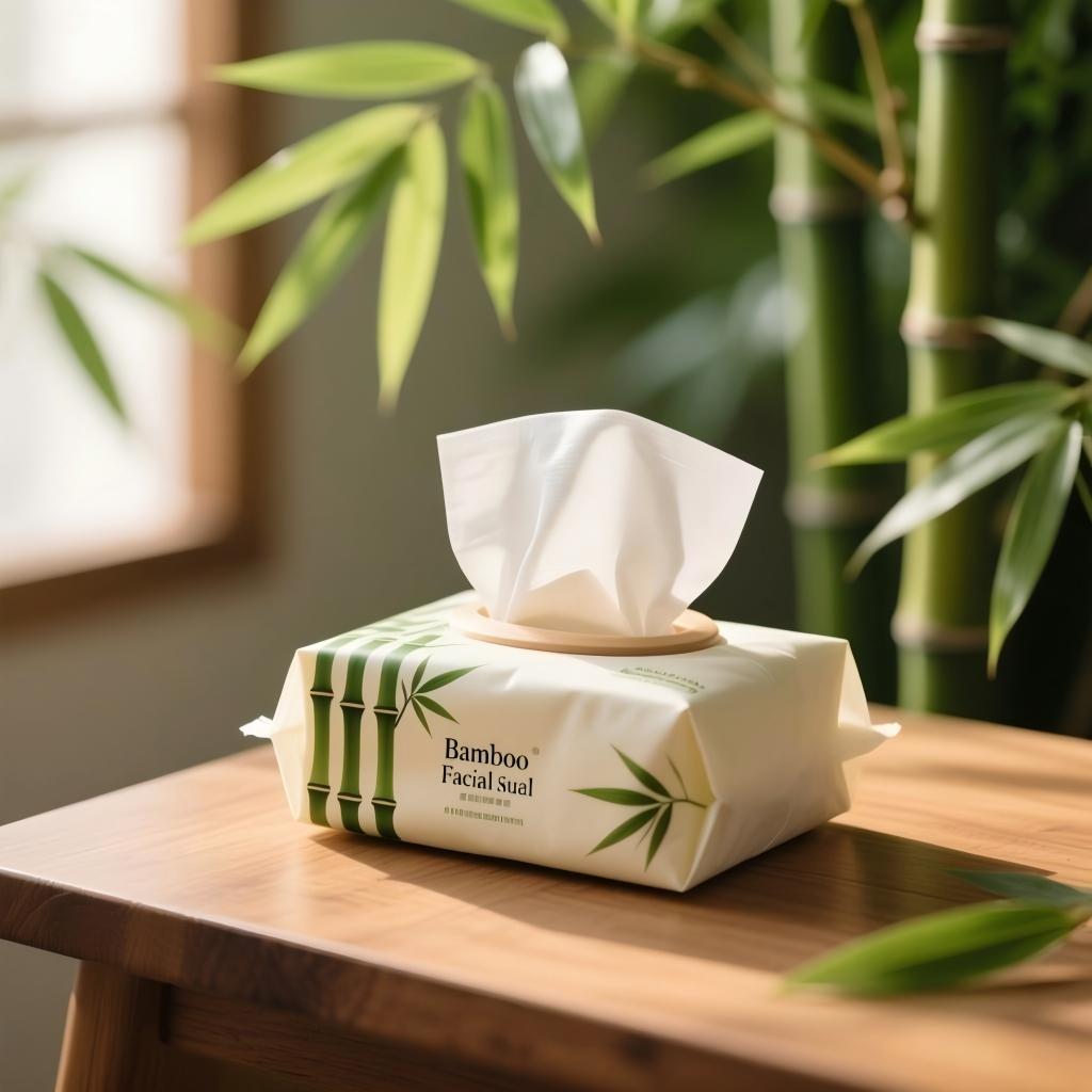 Reusable vs. Disposable: Navigating the Best Hand-Drying Choice for Your Business
