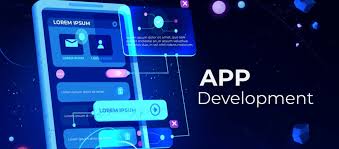 Why Custom Android Development is Essential for Modern Businesses