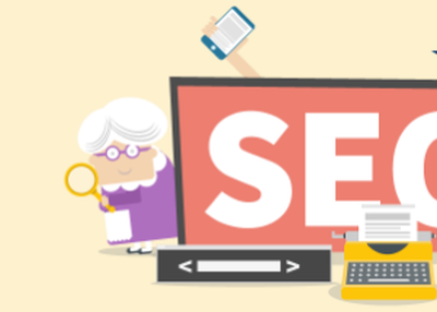 Learn Search Engine Optimization Education | Beginner's For Digital Marketing