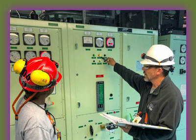 Get Best electrical Job Vacancies Requires Controls Engineering Manager