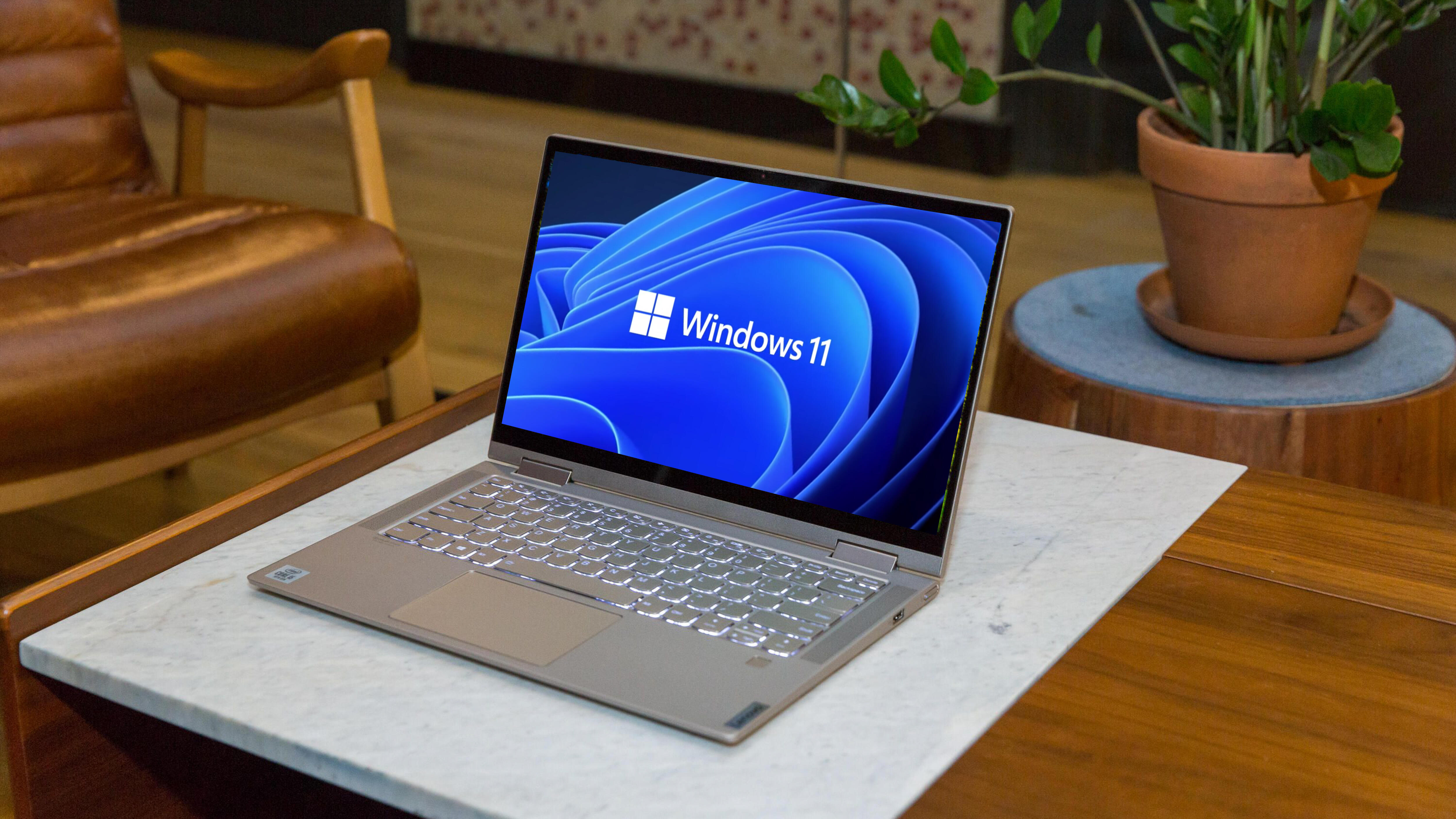 6 Reasons Professionals Prefer Windows 11 Pro in Laptops